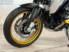 BMW R 1250 GS 40 Years GS Edition 2021 occasion – foto 14 van 24