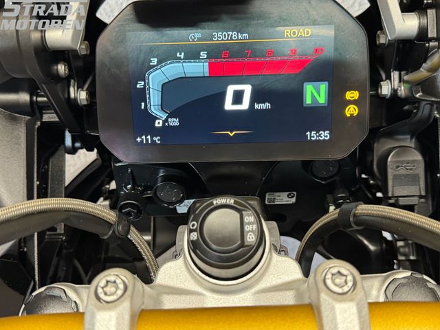 bmw - r-1250-gs-40-years-gs-edition