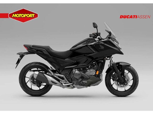 honda - nc-750-x-dct