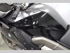 BMW K 1600 GT 2016 occasion – foto 11 van 14