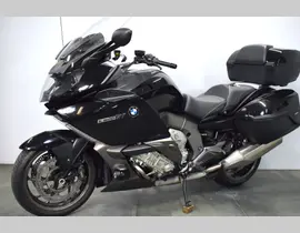 BMW K 1600 GT 2016 occasion