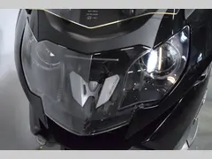 BMW K 1600 GT 2016 occasion – foto 6 van 14