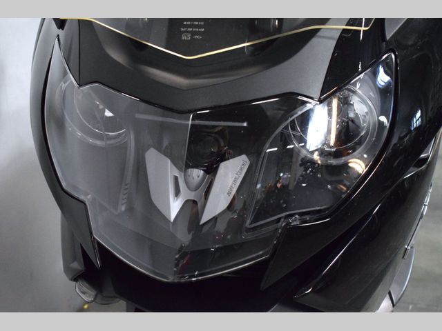 bmw - k-1600-gt
