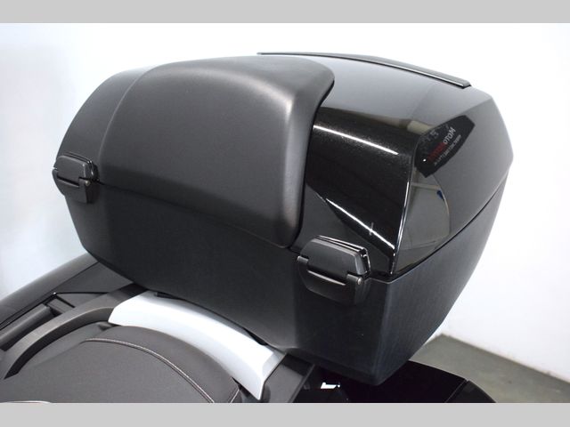 bmw - k-1600-gt