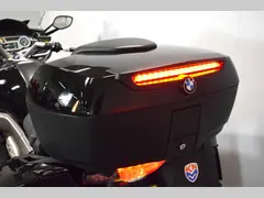 BMW K 1600 GT 2016 occasion – foto 12 van 14