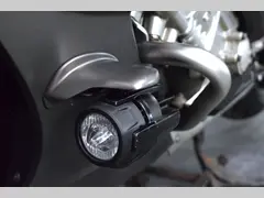 BMW K 1600 GT 2016 occasion – foto 13 van 14
