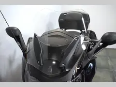 BMW K 1600 GT 2016 occasion – foto 5 van 14