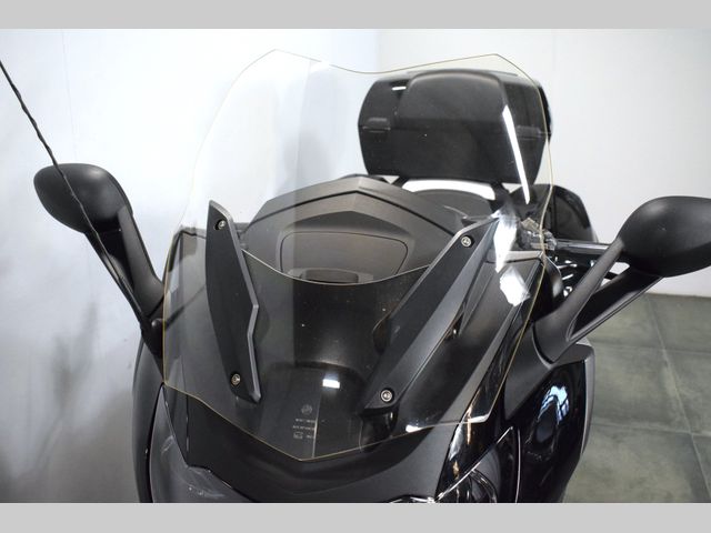 bmw - k-1600-gt