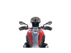 BMW R 1300 GS Adaptieve rijhoogte hulp | Adaptive Lichtmodi | Anti diefstal alarm 2026 nieuw – foto 3 van 4