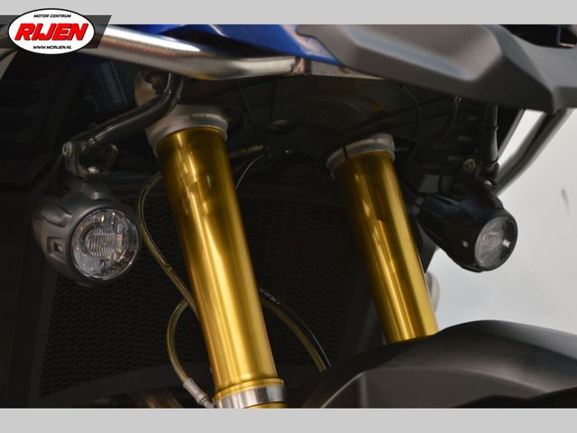 bmw - f-850-gs-adventure