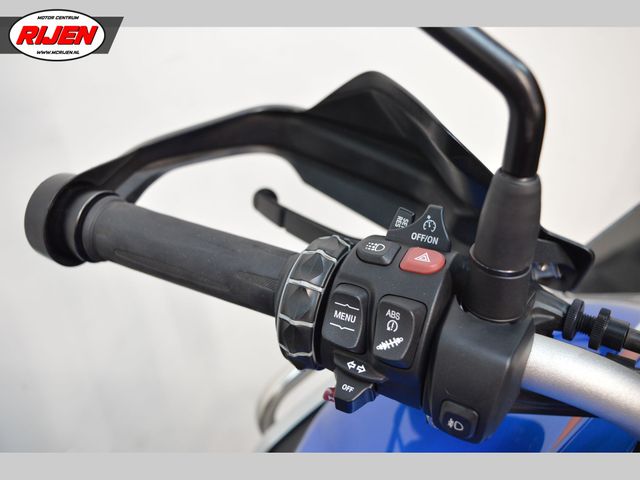 bmw - f-850-gs-adventure