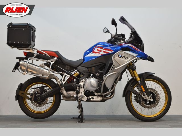 bmw - f-850-gs-adventure