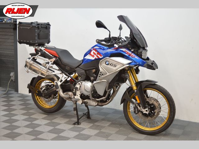 bmw - f-850-gs-adventure