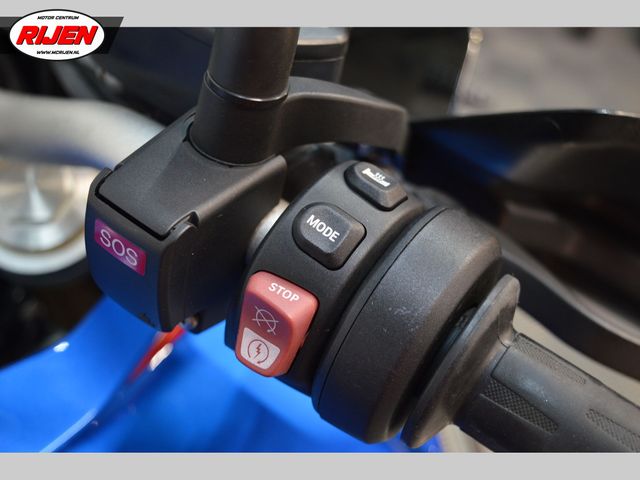 bmw - f-850-gs-adventure