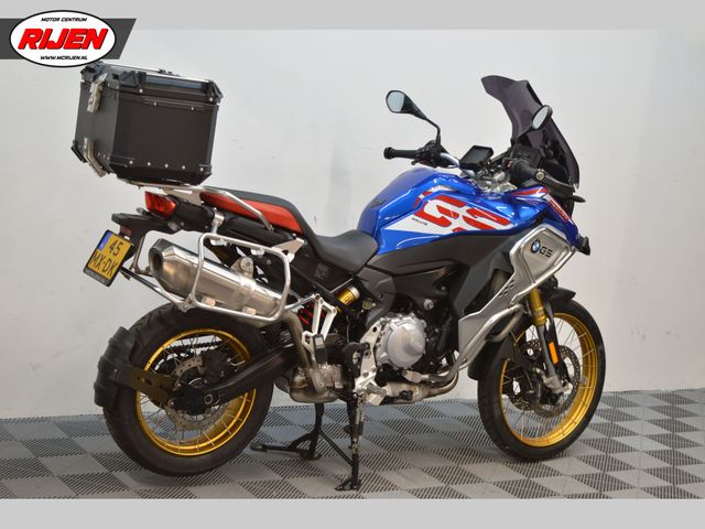 bmw - f-850-gs-adventure