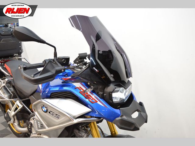 bmw - f-850-gs-adventure