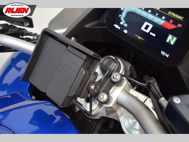 bmw - f-850-gs-adventure