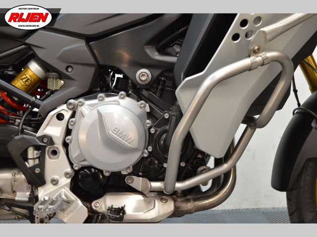 bmw - f-850-gs-adventure