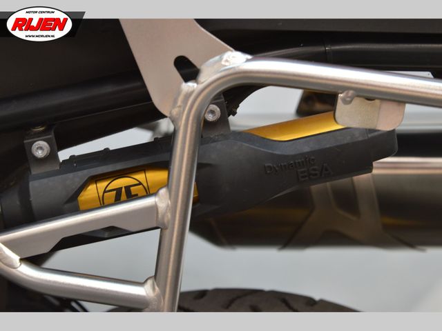 bmw - f-850-gs-adventure