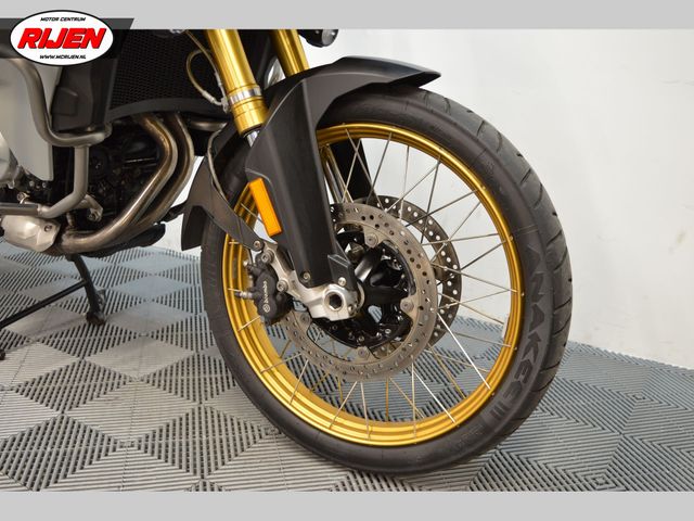 bmw - f-850-gs-adventure