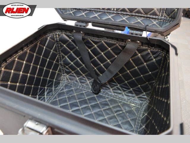 bmw - f-850-gs-adventure