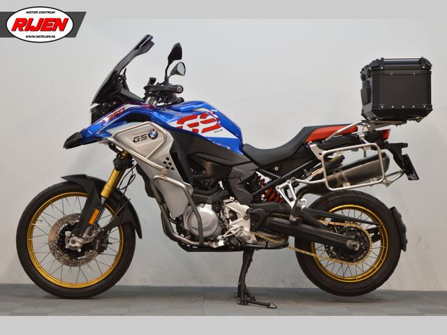 bmw - f-850-gs-adventure