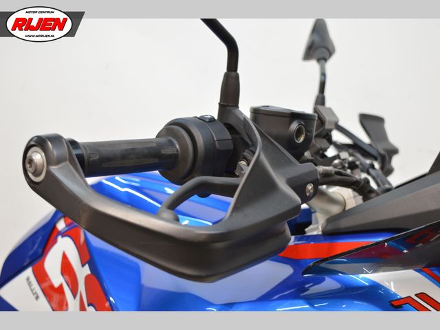 bmw - f-850-gs-adventure