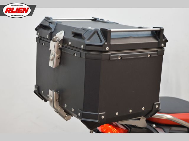 bmw - f-850-gs-adventure