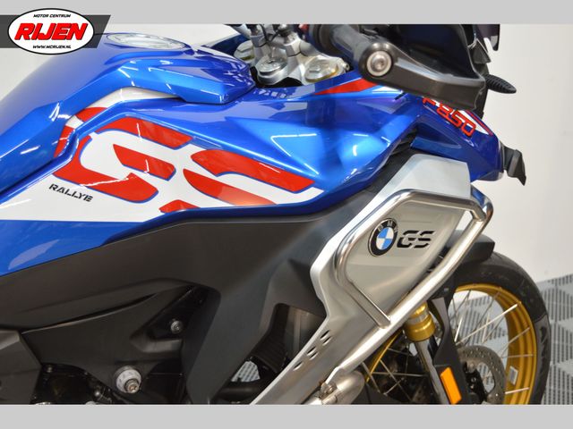 bmw - f-850-gs-adventure