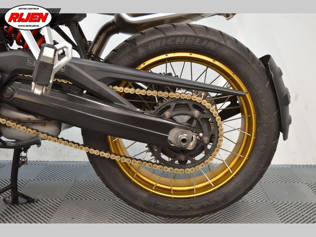 bmw - f-850-gs-adventure