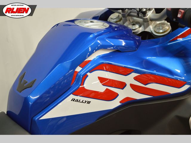 bmw - f-850-gs-adventure