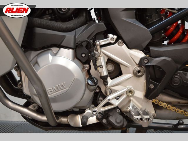 bmw - f-850-gs-adventure