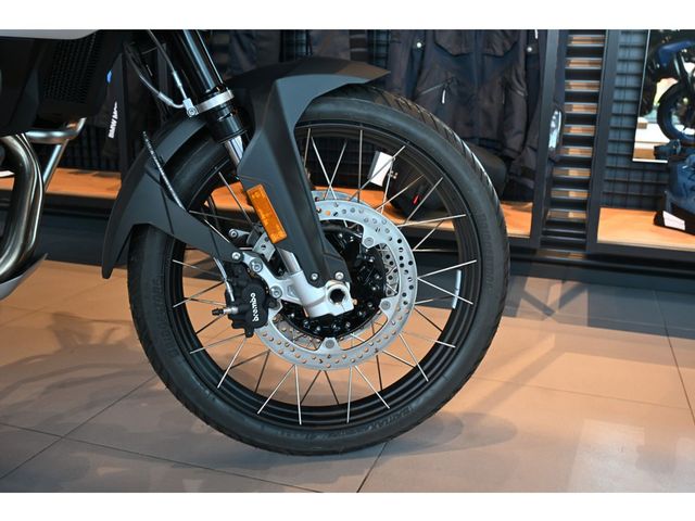 bmw - f-900-gs-adventure