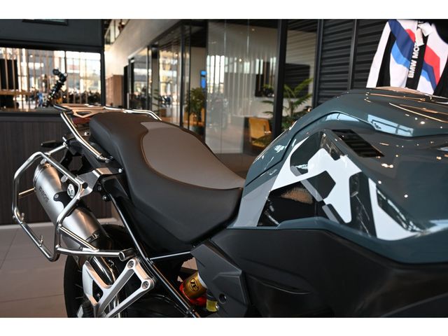 bmw - f-900-gs-adventure