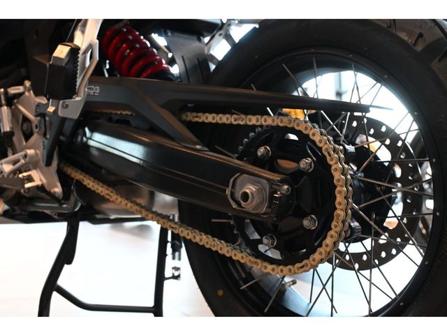 bmw - f-900-gs-adventure