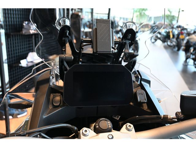 bmw - f-900-gs-adventure