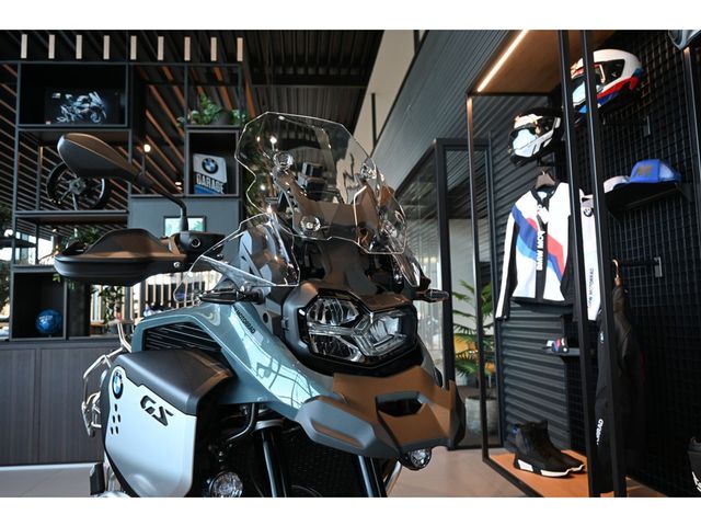 bmw - f-900-gs-adventure