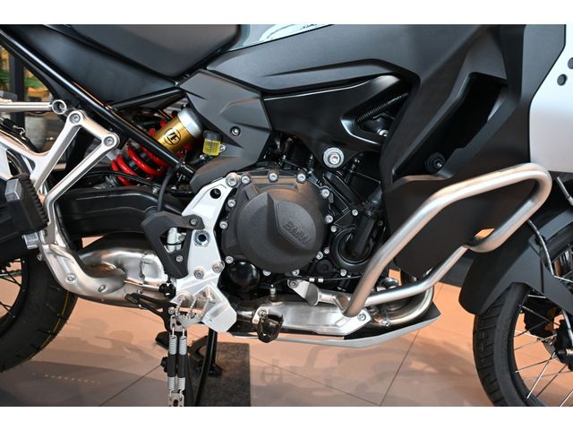 bmw - f-900-gs-adventure