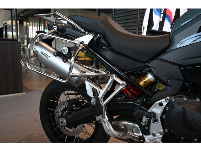 bmw - f-900-gs-adventure