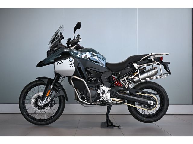 bmw - f-900-gs-adventure