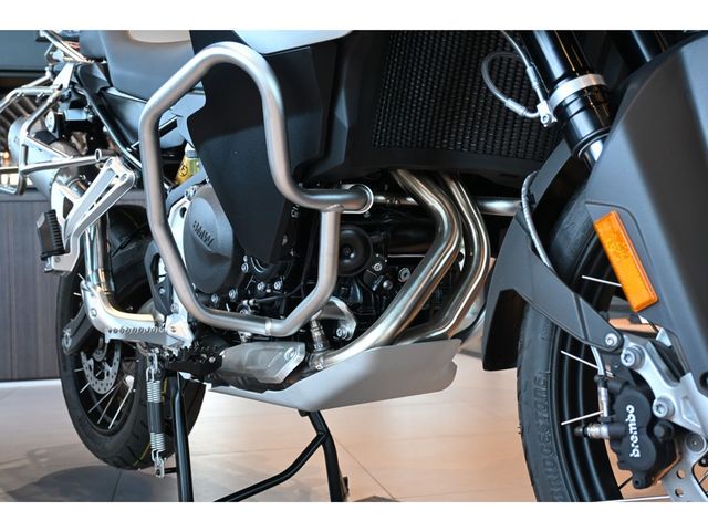 bmw - f-900-gs-adventure