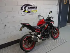 Kawasaki Z900 2024 occasion – foto 2 van 12