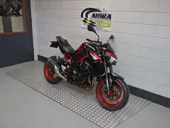 Kawasaki Z900 2024 occasion – foto 3 van 12