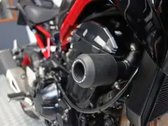 Kawasaki Z900 2024 occasion – foto 4 van 12
