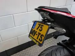 Kawasaki Z900 2024 occasion – foto 10 van 12