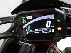 Kawasaki Z900 2024 occasion – foto 11 van 12