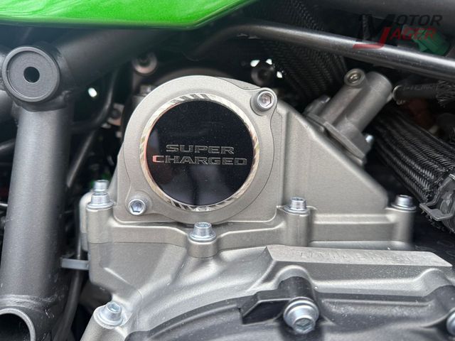 kawasaki - ninja-h2-sx-se-tourer