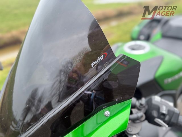 kawasaki - ninja-h2-sx-se-tourer