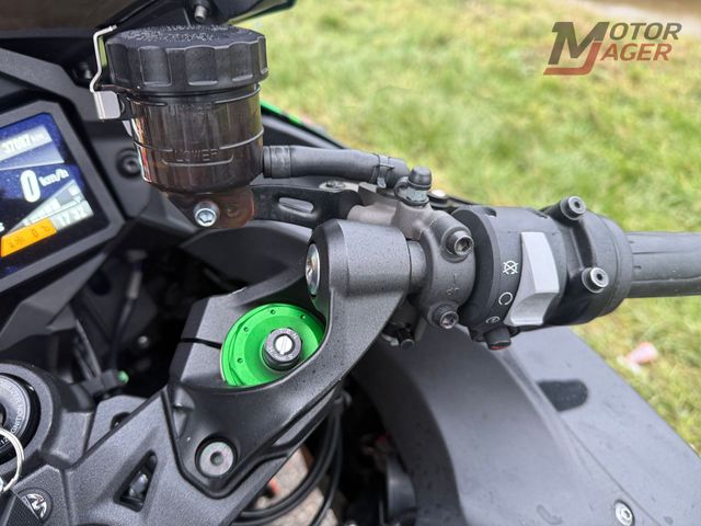 kawasaki - ninja-h2-sx-se-tourer