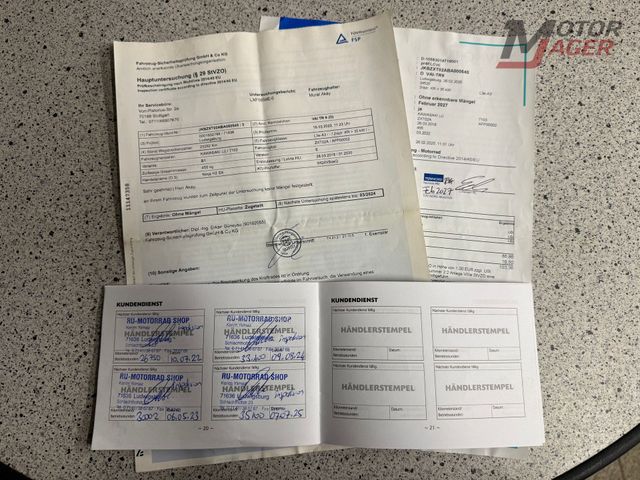 kawasaki - ninja-h2-sx-se-tourer